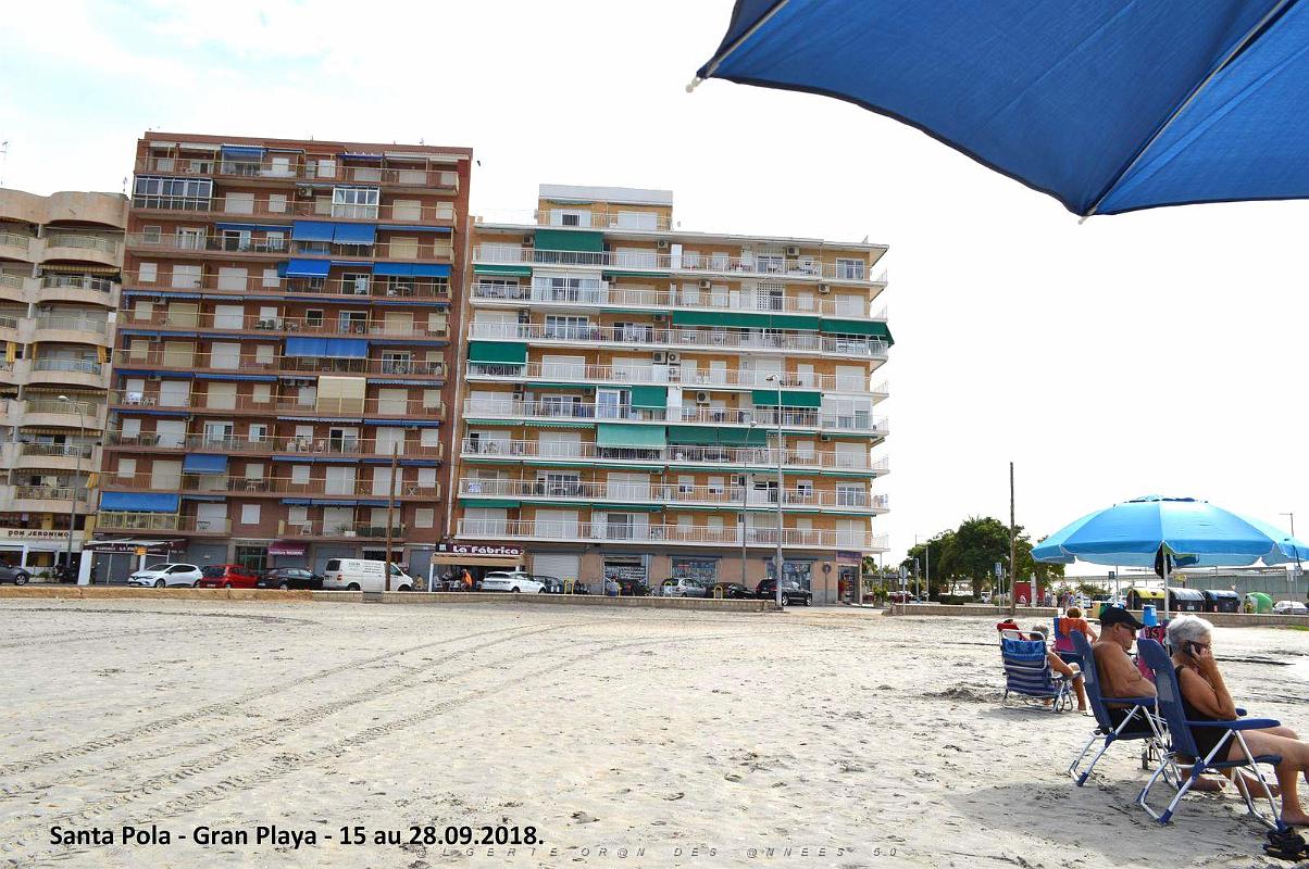 27 SANTA POLA - LES PLAGES (10).JPG